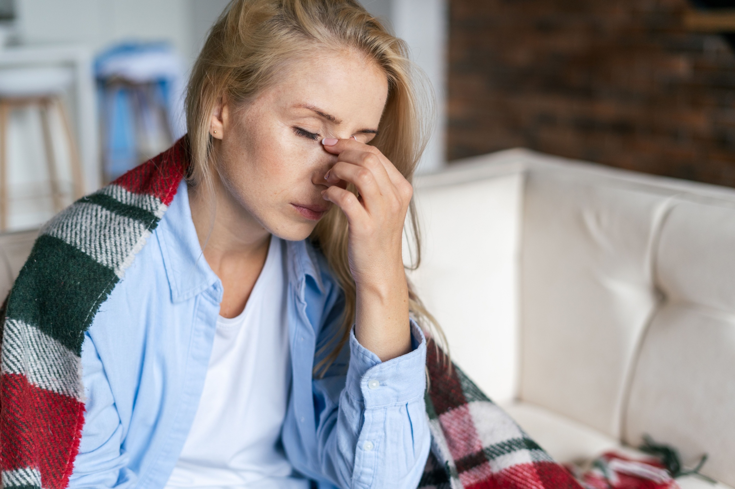 Work & Activity Schedule After LASIK Surgery