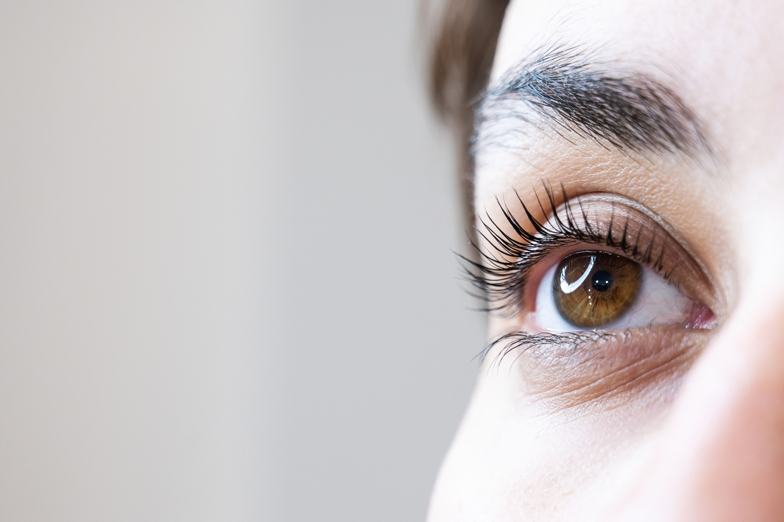 Taking the Right Steps to Protect Your Eyes
