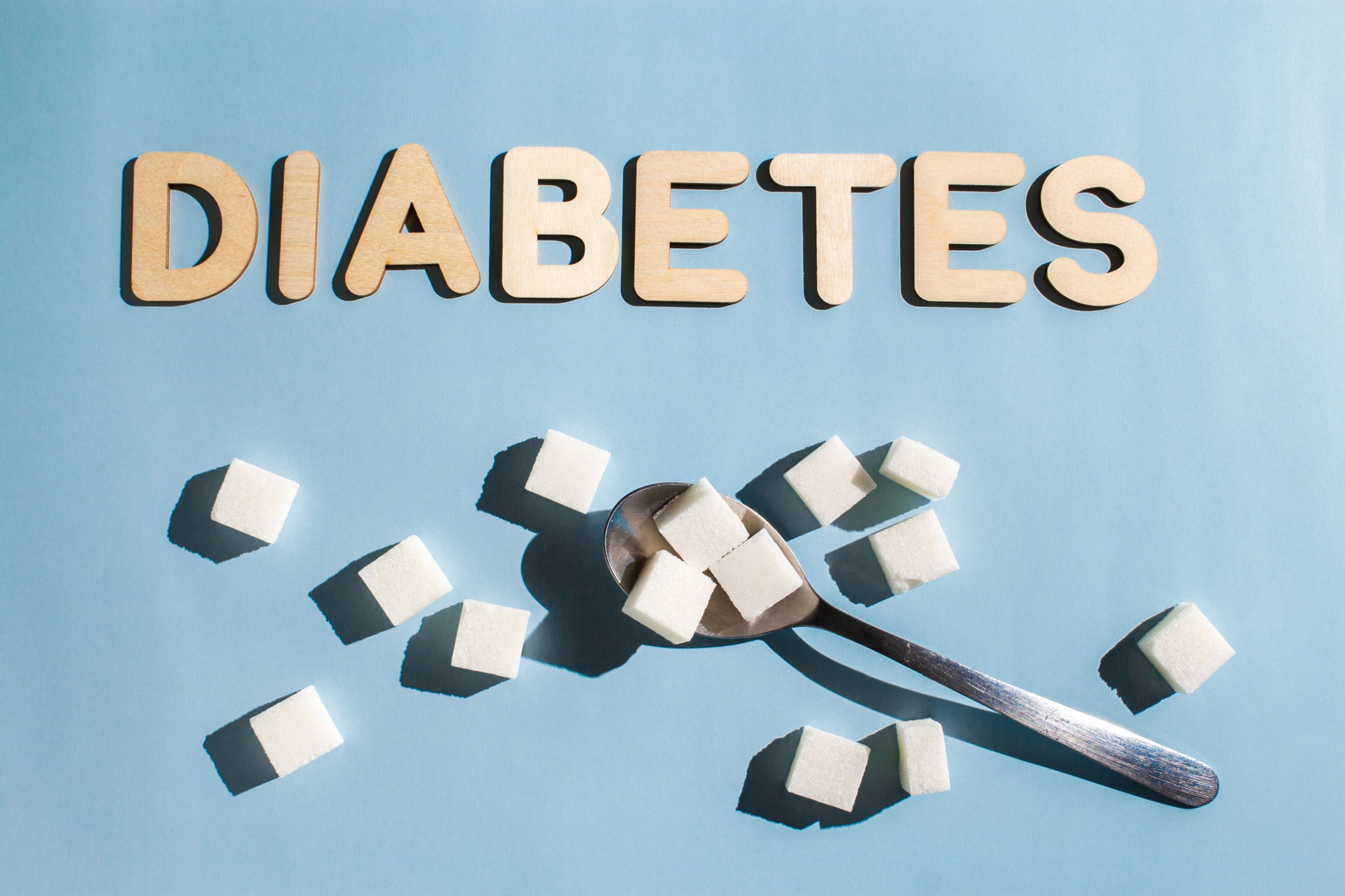 How Diabetes Can Affect Your Eye Health