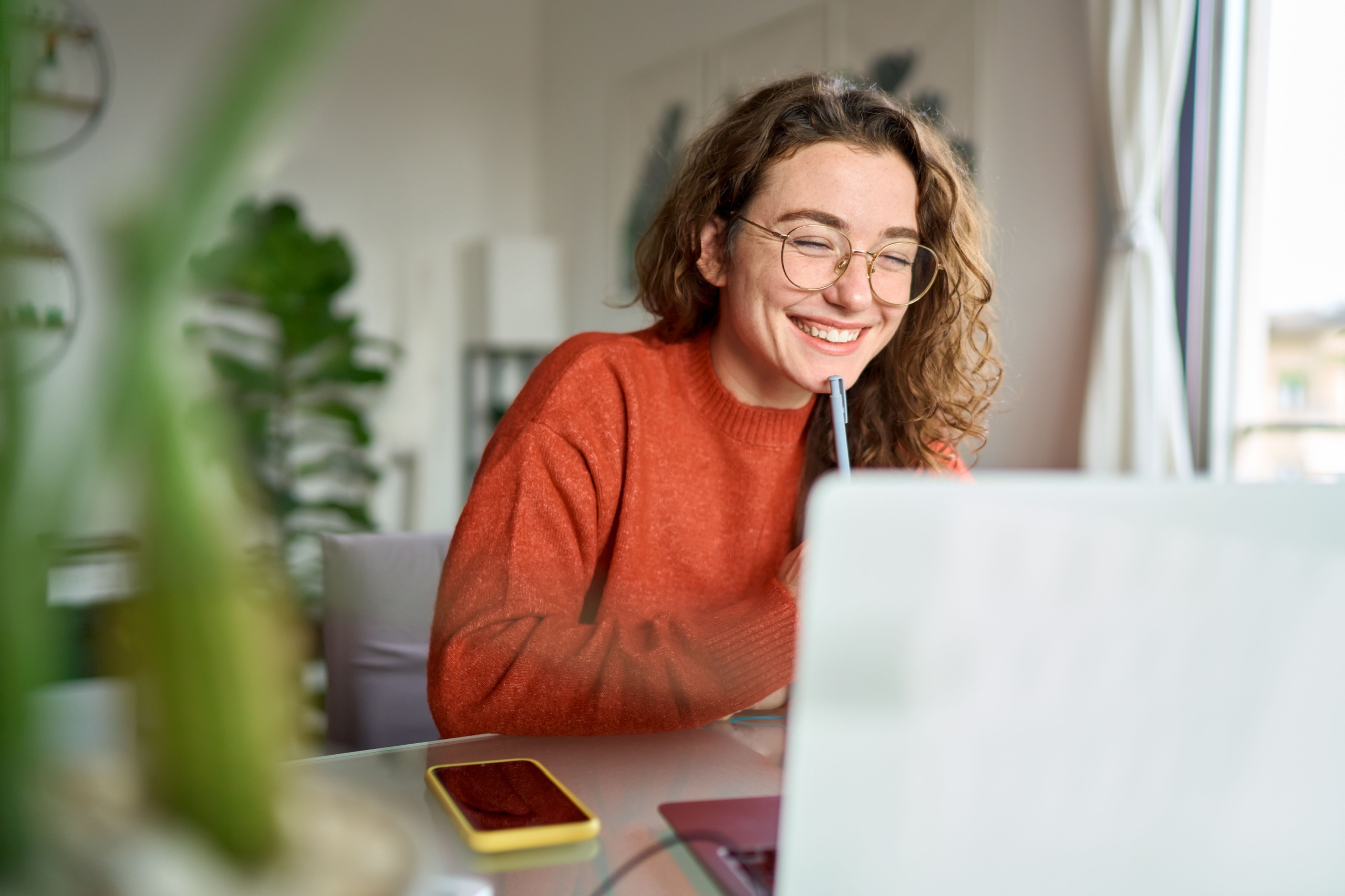 Things College Students Can Do to Protect the Health of Their Eyes