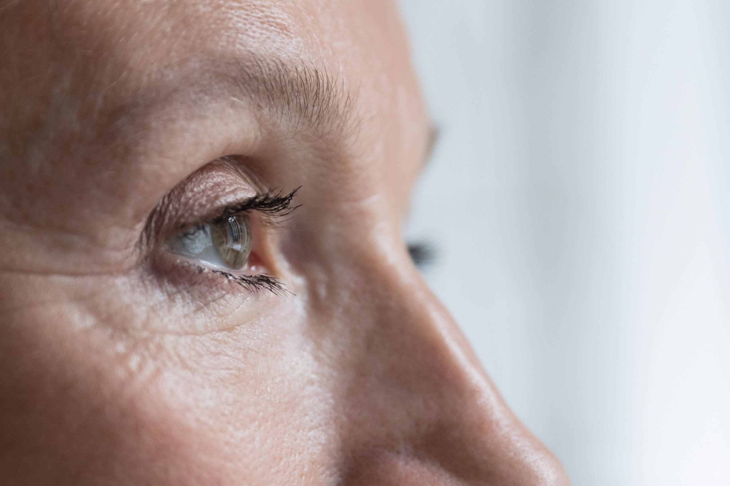 Cataract Care for Autumn: Tips from Campus Eye Group