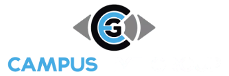Campus Eye Group