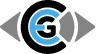 Campus Eye Group