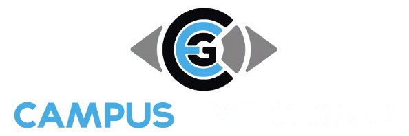 https://campuseyegroup.glacialsites.com/wp-content/uploads/2024/09/campus-eye-group-logo.png