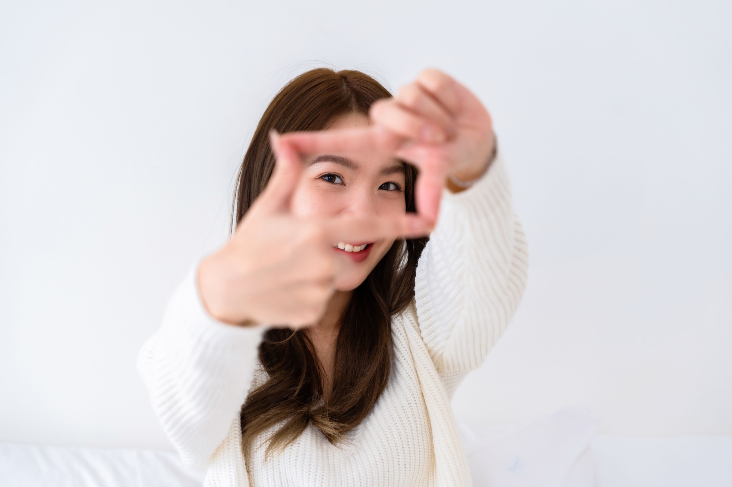 New Year, New Vision: Why LASIK Should Be Your Resolution