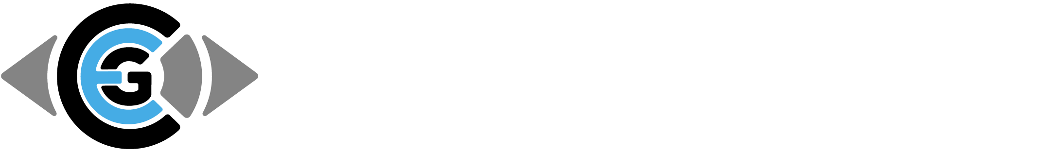 site-logo