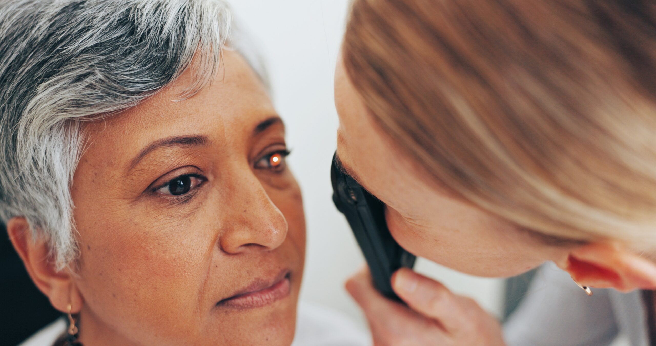 Why Choose Glaucoma Treatment: Benefits and Results
